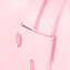 Samsonite Kis kemény borítású bőrönd Samsonite Disney Dreamrider 109641-7064-1INU Minnie Glitter