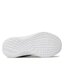 Reebok Cipő Reebok Rush Runner 5 Syn Alt IG0533 Fekete