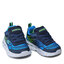 Skechers Sneakers Skechers Maver 401503N/NVBL Navy/Blue