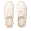EMU Australia Schuhe EMU Australia Agonis T12883 Natural