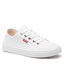 Levi's® Гуменки Levi's® 225849-1733-50 Brilliant White