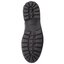 Clarks Cizme Clarks Batcombe Lord 261348577 Black