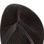 Ipanema Flip-flops Ipanema Anat Brilliant III Fem 80403 Black/Black Metal 24191