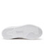 Reebok Обувки Reebok Rbk Royal Complete Cln Al GW1257 Ftwwht/Ftwwht/Cblack