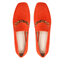 Guess Slipper Guess Marta FL6MRT SUE14 ORANG