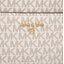 MICHAEL Michael Kors Táska MICHAEL Michael Kors Sullivan 30S1GNXT7B Vanilla/Acrn