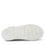 Big Star Shoes Teniși Big Star ShoesBig Star Shoes KK374046 Navy