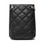Ted Baker Калъф за телефон Ted Baker Partonn 265177 Black