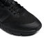 adidas Scarpe adidas Zx 1K Boost J G58921 Cblack/Cblack/Cblack