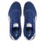 Puma Sneakers Puma St Runner V3 Nl 384857 16 Clyde Royal/White/Gray