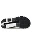 On Scarpe On Cloudflyer 4 7198671 Black