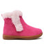 Ugg Cizme Ugg T Mallya 1120956T Pasd