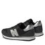 New Balance Sneakers New Balance GM500KSW Nero