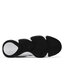 adidas Pantofi adidas Pro N3xt 2021 G58892 Cblack/Ftwwht/Silvmt