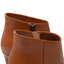 Rage Age Tronchetti Rage Age RA-18-06-000433 104