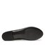 Lasocki Balerini Lasocki RST-ERICA-29 Black