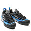 adidas Schuhe adidas Terrex Swift Solo 2 S24011 Core Black/Grey Three/Blue Rush