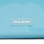 Local Heroes Handtasche Local Heroes SS21BAG01 Blue
