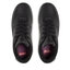 Levi's® Sneakers Levi's® VUNI0021S Black 0003
