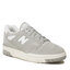 New Balance Sneakers New Balance BB550VNB Gri