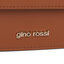 Gino Rossi Geantă Gino Rossi RL0512 Camel