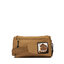 Goorin Bros Ľadvinka Goorin Bros Mane Pack 130-0097 Whiskey