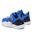 Bartek Sneakers Bartek 15439003 Azul