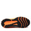Asics Обувки Asics Gt-1000 11 1011B354 French Blue/Shocking Orange 401