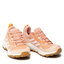 adidas Pantofi adidas Terrex AX4 W FZ3256 Ambient Blush / Clear Pink / Wonder White