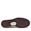 Vans Sneakers Vans Lowland Cc VN0A7TNL4QU1 Sport Port Royale