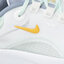 Nike Topánky Nike React Escape Rn CV3817 104 White/Solar Flare/Glacier Grey