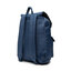 Puccini Rucsac Puccini PM2021 7A