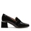 Kazar Polobotky Kazar Ellis 84419-L0-00 Black