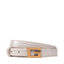 Guess Curea de Damă Guess Retour Belts BW7722 VIN20 STO