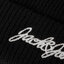 Jack&Jones Čiapka Jack&Jones 12242399 Black 4298701