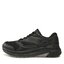 Joma Cipő Joma Vitaly Men 2321 RVITAW2321 Black
