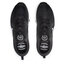 Nike Topánky Nike Renew In-Season Tr 11 DA1349 004 Black/White 004