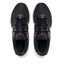Nike Обувки Nike Revolution 6 Nn DC3728 005 Black/Univeristy Red