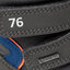 Primigi Sněhule Primigi GORE-TEX 8364022 Grig