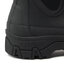 Tretorn Wellington Tretorn Garpa 47345810 Black