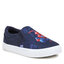 Spiderman Ultimate Teniszcipő Spiderman Ultimate SS23-294SPRMV Navy