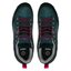 CMP Trekkings CMP Alcor 2.0 Wmn Trekking Shoes 3Q18566 Lake/Fuxia 12FP
