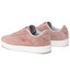 4F Sneakers 4F D4L21-OBDL200 Rosa