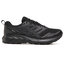 Asics Обувки Asics Gel-Sonoma 6 G-Tx GORE-TEX 1011B048 Black/Black 002