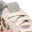Gioseppo Sneakers Gioseppo 64358 Multicolor