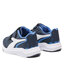 Diadora Παπούτσια Diadora Falcon Sl Jr V 101.176152 01 C3096 Classic Navy/Micro Blue