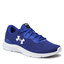 Under Armour Pantofi Under Armour Ua Mojo 2 3024134-402 Blu/Blk