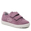Ricosta Sneakers Ricosta Jula 75 507300102/3340 D Purple