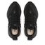 adidas Scarpe adidas AlphaBoost V1 HP6133 Black