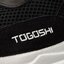 Togoshi Αθλητικά Togoshi TG-03-01-000018 601